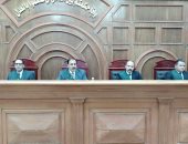 إيداع المتهمة بقتل زوجها وإشعال النيران فيه مستشفى الصحة النفسية