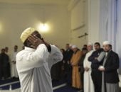 شهر رمضان فى إيطاليا.. موائد رحمن لضيوف دورة الألعاب الأولمبية 