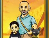 نيبو وأرض الفراعنة.. ‬سر‭ ‬تقديس‭ ‬المصريين‭ ‬القدماء‭ ‬للقطط