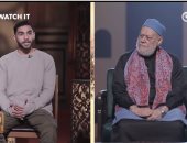 علي جمعة: استقلال الشباب عن أسرهم يتطلب نضجا ومسؤولية كاملة