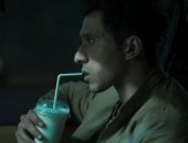 من وحى مسلسل عين سحرية.. تعرف على تاريخ السوبيا