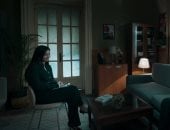 الطبيب النفسى فى دراما رمضان.. مسلسلات تغيّر مفهوم المعالج النفسى