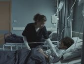 مسلسل صحاب الأرض الحلقة 5.. يونس يتعرض لنزيف وحياة فدوى فى خطر