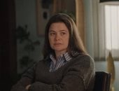 من وحى مسلسل كان ياما كان.. 5 أخطاء تجعل طفلك يخاف منك