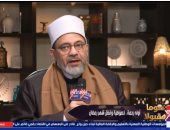 أمين الفتوى: الصيام شرف ورفعة للمؤمن مع مراعاة حالات المرضى والقدرة البدنية