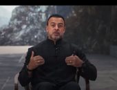 مصطفى حسني ببرنامج الحصن: الربط على القلوب سر الثبات وقت الفتن.. فيديو