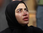 بعد نجاحها فى على كلاى.. يارا السكرى تراهن على صقر وكناريا