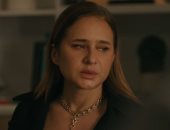 مسلسل على قد الحب الحلقة 5.. مريم تنهار أمام الطبيب النفسى.. صدمة زواج الأب