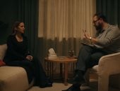 مسلسل على قد الحب الحلقة 5.. مريم تدرك خيال ذكرياتها باعتراف لطبيب نفسي