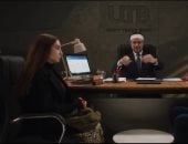 أزمة مالية ومواجهة حاسمة في الحلقة الخامسة من «حد أقصى»