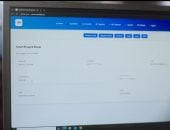 هروب أنور وصفر حساب صباح يُنهيان الحلقة الخامسة من «حد أقصى»