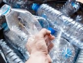 رمضان الأخضر 4.. فخ البلاستيك فى التراويح.. نعم للعبادة لا للتلوث