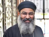 بطريركية الأقباط الأرثوذكس بالإسكندرية تنعى القمص تادرس عطية الله
