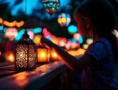 من ليالى رمضان للاحتفال بالعيد.. 5 أبراج بتخلى لمة العيلة ليها طعم تانى 