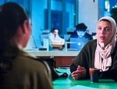 من وحى مسلسل توابع.. تعرف على أول من اكتشف مرض الضمور الشوكى