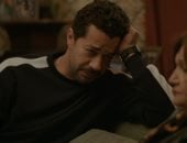 مسلسل على قد الحب الحلقة 5.. ميمي جمال تواجه كريم بالحيرة والمشاعر المكبوتة