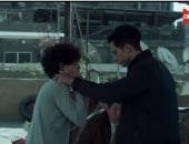 مسلسل عين سحرية الحلقة 5.. عصام عمر يبحث عن شقيقه بعد سرقة الشقة