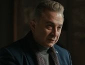 مسلسل على قد الحب الحلقة 5.. مراد يمنح فرصة ويخطط لتحدي مريم