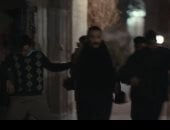 الحلقة الخامسة من مسلسل مناعة.. سقوط "أبو كمال" في قبضة العدالة