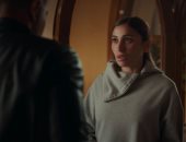 مسلسل اتنين غيرنا الحلقة 5.. دينا الشربينى تستعيد ذكرياتها مع خطيبها السابق يوسف
