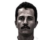 العصابات تُشعل المكسيك بعد اغتيال تاجر المخدرات «إل منتشو»