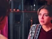 مسلسل توابع الحلقة 5.. سعادة شهيرة لتجميع نصف مبلغ حقنة ابنها