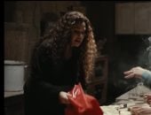 الحلقة الخامسة من مناعة.. هند صبري تتورط رسميًا في عالم الممنوعات