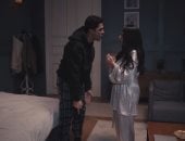 أولاد الراعى الحلقة 5.. الخادمة تكشف لابن خالد الصاوى حملها منه بعد زواجهما سرا