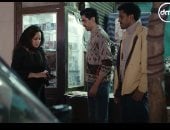 الحلقة الخامسة من مناعة.. هند صبري تتحول إلى الرأس المدبر في السوق