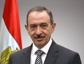 محافظ سوهاج يوجه بحملات مكثفة على أماكن تداول الألعاب النارية