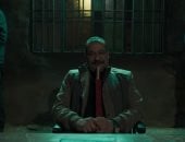 مسلسل عين سحرية الحلقة 5.. عصام عمر يفشل فى الحصول على أمواله بسبب عناد عطوة