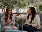 مسلسل اتنين غيرنا الحلقة 5.. مشاجرة حسن سويلم وطليقته بسبب ابنهما يوسف