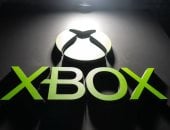 زلزال إدارى فى Xbox.. مايكروسوفت تراهن على الذكاء الاصطناعى
