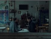 مسلسل عين سحرية الحلقة 5.. عصام عمر لعب فى دماغ صاحبه وقدر يرجع فلوسه بطريقته