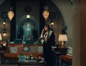 مسلسل درش الحلقة 5.. سلوى خطاب تحاول الانتقام من مصطفى شعبان 