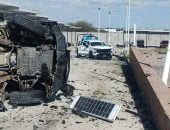 الفوضى تعم المكسيك وتخوفات حول المشاركة فى استضافة كأس العالم 2026