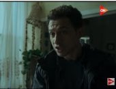 مسلسل عين سحرية الحلقة 5.. عصام عمر يواجه والدته بسبب 200 ألف جنيه
