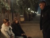 مسلسل اتنين غيرنا الحلقة 6.. ظهور مميز للفنانة شيرين للصلح بين نور وحسن