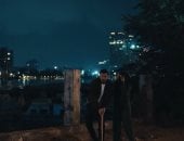 مسلسل درش الحلقة 5.. مصطفى شعبان يتذكر مكان الأموال