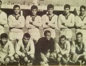 حدث لا يُنسى .. عندما خطف غزل المحلة لقب الدورى عام 1973 من القطبين