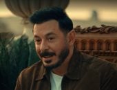 مسلسل درش الحلقة 5.. كل صدام يفتح بابا للأسئلة وكل خطوة تقربه من ماضٍ غامض.. هل الذاكرة تخون درش أم تقوده للحقيقة؟.. وهل يكذب مصطفى شعبان على سهر الصايغ أم ما حدث فى الحلقة هو الحقيقة؟