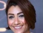 دينا عبد العليم تكتب: كان ياما كان ..الطلاق فى ثوب إنسانى عذب..  المسلسل يعيد طرح القضية من المنظور الأعمق بمزيد من الهدوء والوجع وكأنه هدوء مستمر بلا عاصفة   