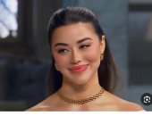 لا تعتمد على الانفعال الزائد.. يارا السكري تتألق في مسلسل على كلاي.. فيديو