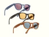 نظارات Apple الذكية بالذكاء الاصطناعى تقترب بميزة خفية 