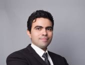 استعدادات مكثفة لانتخابات نقابة المهندسين 2026 لتيسير مشاركة التصويت الجمعة المقبل