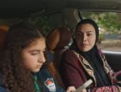 مسلسل توابع يحذر من تأثير السوشيال ميديا على الأطفال.. 5 مخاطر تهددهم