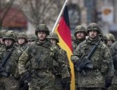 برلين تخصص 35 مليار يورو لتطوير القدرات الفضائية بحلول 2030