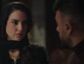 درة تتلقى إشادات واسعة على شخصية ميادة فى مسلسل على كلاى