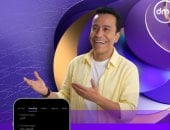 برنامج بركة رمضان يحتل قائمة ترند X بعد عرض أولى حلقاته على dmc