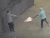 عم طفل باسوس: حالته الصحية تستدعى تدخلا طبيا عاجلا ونسبة نجاح الجراحة 1%